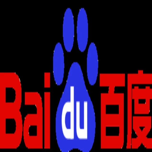 海港亚冠附加赛首发调整与武磊复出角色引发全场关注